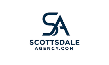 ScottsdaleAgency.com - Creative brandable domain for sale