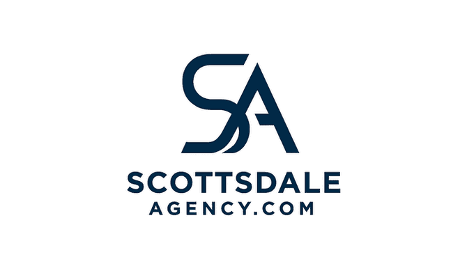 ScottsdaleAgency.com