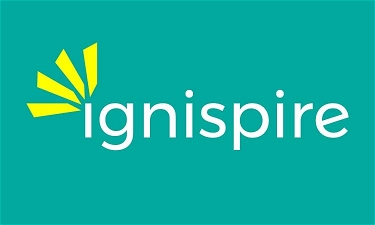 Ignispire.com