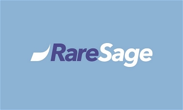 RareSage.com
