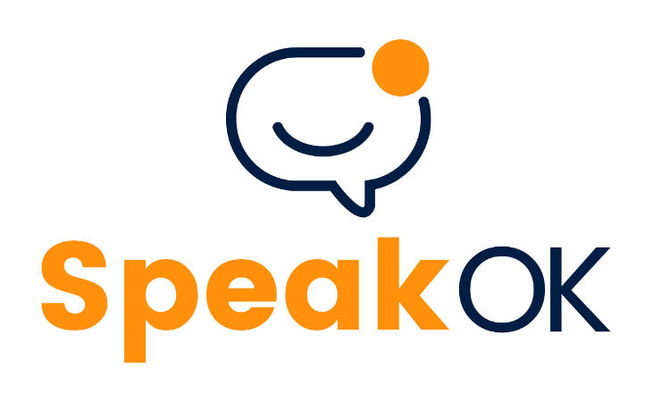 SpeakOK.com
