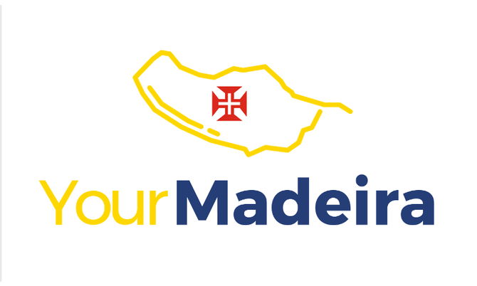 YourMadeira.com