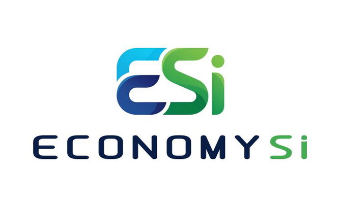 EconomySi.com