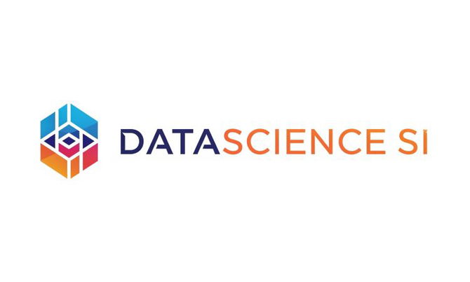 DataScienceSi.com