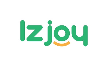 Izjoy.com