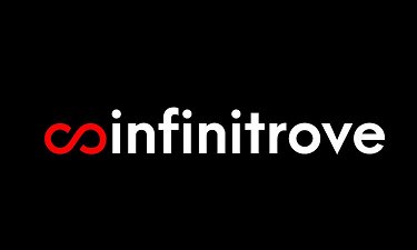 InfiniTrove.com