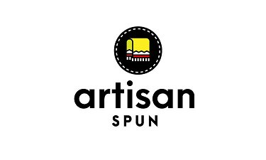 ArtisanSpun.com