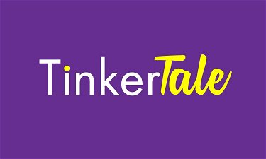 TinkerTale.com