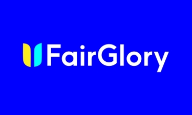FairGlory.com