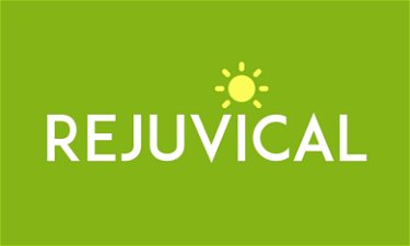 Rejuvical.com