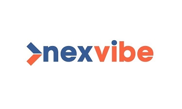 NexVibe.com