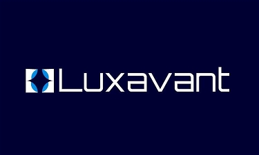 Luxavant.com