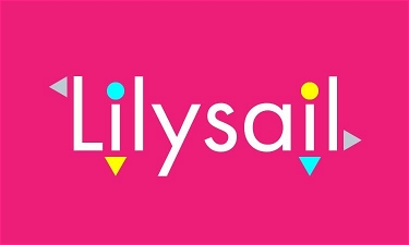 Lilysail.com