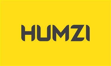 Humzi.com