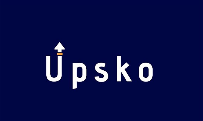 Upsko.com