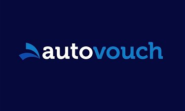 Autovouch.com