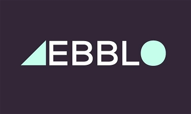 Ebblo.com