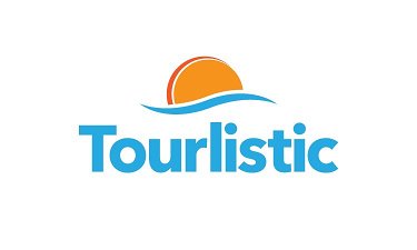 Tourlistic.com