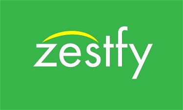 Zestfy.com