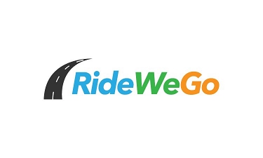 RideWeGo.com