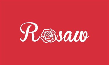 Rosaw.com