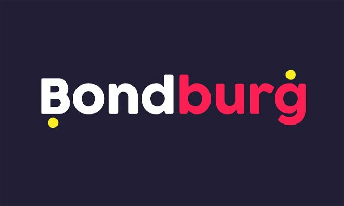 Bondburg.com