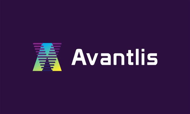 Avantlis.com