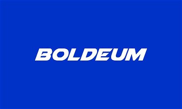 Boldeum.com