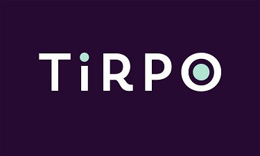 Tirpo.com