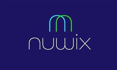 Nuwix.com