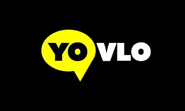 Yovlo.com