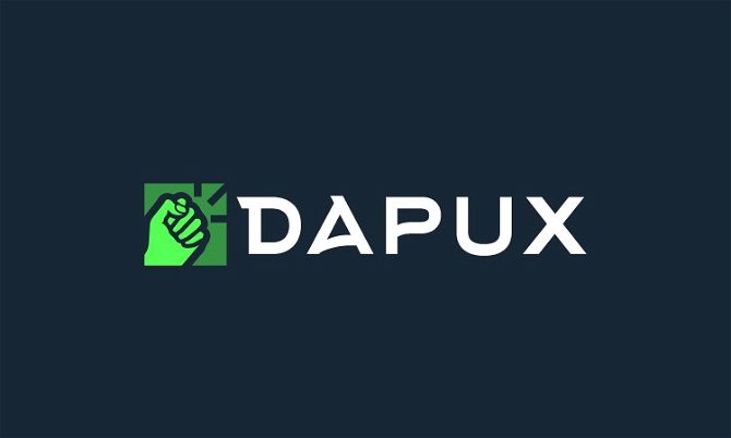 Dapux.com
