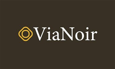 ViaNoir.com