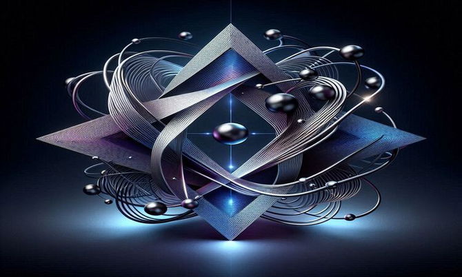 QubitWeave.com