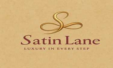 SatinLane.com is for sale