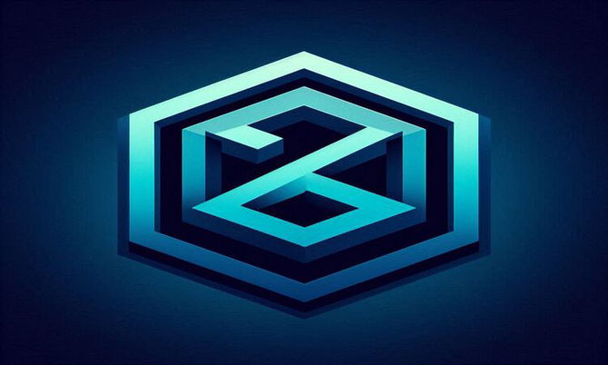 ZkProofLabs.com