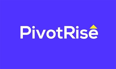 PivotRise.com