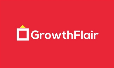 GrowthFlair.com