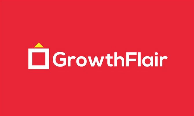 GrowthFlair.com