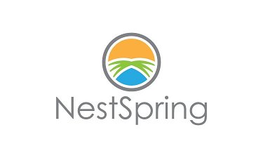 NestSpring.com