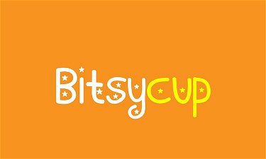 Bitsycup.com