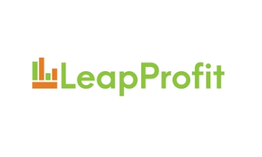LeapProfit.com