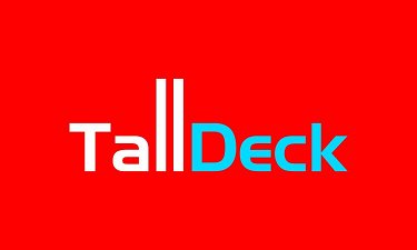 TallDeck.com