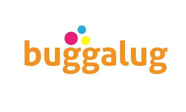 Buggalug.com