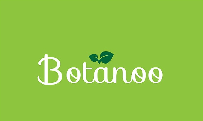 Botanoo.com