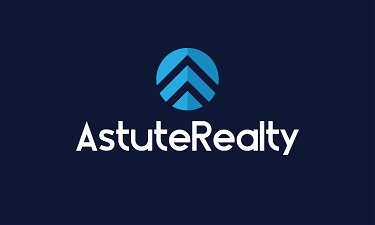 AstuteRealty.com