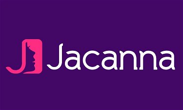 Jacanna.com