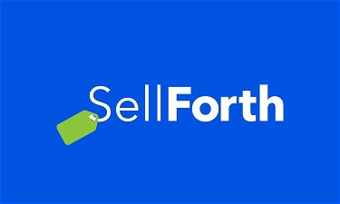 SellForth.com