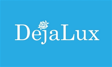 DejaLux.com