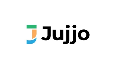 Jujjo.com - Creative brandable domain for sale